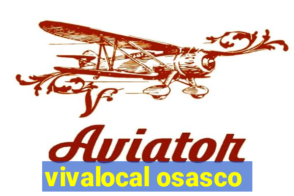 vivalocal osasco